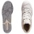 Tênis New Balance 550 Masculino Bege