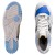 Tênis New Balance 550 Masculino Branco / Azul