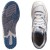 Tênis New Balance 550 Masculino Branco / Azul Claro
