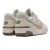 Tênis New Balance 550 Feminino Branco / Bege