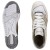Tênis New Balance 550 Feminino Branco / Bege
