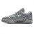 Tênis New Balance 550 Masculino Cinza Escuro