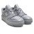 Tênis New Balance 550 Masculino Cinza Escuro