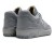 Tênis New Balance 550 Masculino Cinza Escuro
