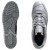 Tênis New Balance 550 Masculino Cinza Escuro