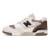 Tênis New Balance 550 Masculino Marrom / Bege