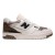 Tênis New Balance 550 Masculino Marrom / Bege