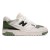 Tênis New Balance 550 Masculino verde / bege