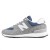 Tênis New Balance 574 V2 Masculino Cinza / Branco