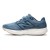 Tênis New Balance 680 V8 Masculino Azul / Marinho