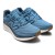 Tênis New Balance 680 V8 Masculino Azul / Marinho