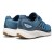 Tênis New Balance 680 V8 Masculino Azul / Marinho