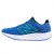 Tênis New Balance 680 V8 Masculino Azul / Verde