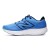 Tênis New Balance 680 V8 Masculino Azul