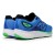 Tênis New Balance 680 V8 Masculino Azul