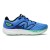 Tênis New Balance 680 V8 Masculino Azul
