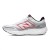 Tênis New Balance 680 V8 Masculino Branco / Vermelho
