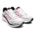 Tênis New Balance 680 V8 Masculino Branco / Vermelho