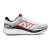 Tênis New Balance 680 V8 Masculino Branco / Vermelho