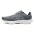 Tênis New Balance 680 V8 Masculino Grafite / Preto