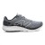 Tênis New Balance 680 V8 Masculino Grafite / Preto