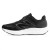 Tênis New Balance 680 V8 Masculino Preto / Branco