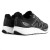 Tênis New Balance 680 V8 Masculino Preto / Branco