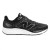 Tênis New Balance 680 V8 Masculino Preto / Branco