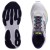 Tênis New Balance 680 V9 Masculino Branco / Cinza
