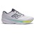 Tênis New Balance 680 V9 Masculino Branco / Cinza
