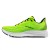 Tênis New Balance 880 V13 Masculino Verde Neon / Preto