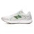 Tênis New Balance Amaste Masculino Cinza / Verde