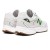 Tênis New Balance Amaste Masculino Cinza / Verde