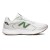 Tênis New Balance Amaste Masculino Cinza / Verde