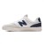 Tênis New Balance Ct300 v3 Masculino Bege / Marinho