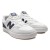 Tênis New Balance Ct300 v3 Masculino Bege / Marinho