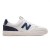 Tênis New Balance Ct300 v3 Masculino Bege / Marinho