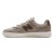 Tênis New Balance Ct300 v3 Masculino Bege / Marrom