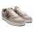 Tênis New Balance Ct300 v3 Masculino Bege / Marrom