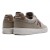 Tênis New Balance Ct300 v3 Masculino Bege / Marrom