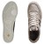 Tênis New Balance Ct300 v3 Masculino Bege / Marrom