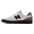 Tênis New Balance Ct300 v3 Masculino Bege / Preto