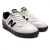 Tênis New Balance Ct300 v3 Masculino Bege / Preto