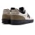 Tênis New Balance Ct300 v3 Masculino Bege / Preto