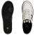 Tênis New Balance Ct300 v3 Masculino Bege / Preto