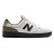 Tênis New Balance Ct300 v3 Masculino Bege / Preto