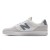 Tênis New Balance Ct300 v3 Masculino Branco / Bege