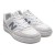 Tênis New Balance Ct300 v3 Masculino Branco / Bege