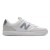 Tênis New Balance Ct300 v3 Masculino Branco / Bege
