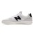 Tênis New Balance Ct300 v3 Masculino Branco / Preto